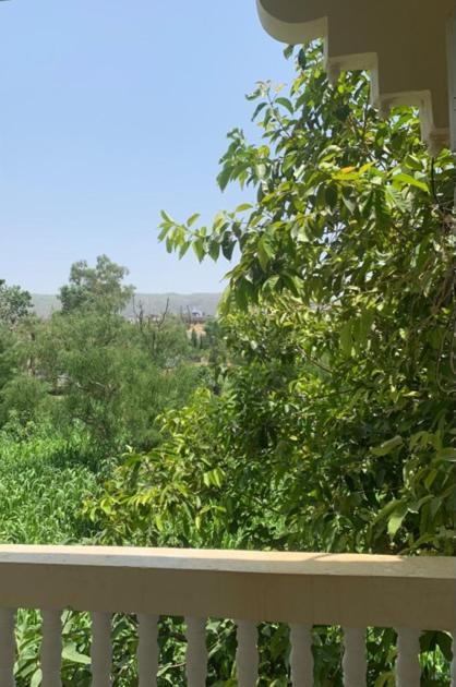 Pushkar Vela Resort Екстер'єр фото